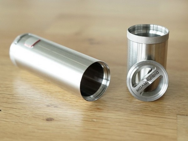 tube-s-digiflavor-blog-le-petit-vapoteur